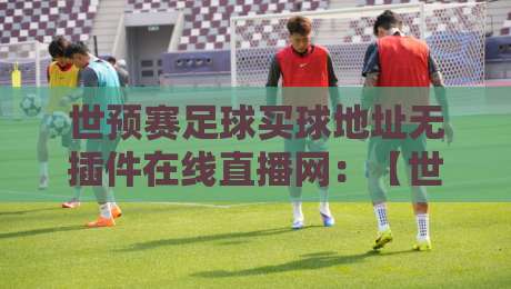 世预赛足球买球地址无插件在线直播网：【世预赛足球买球地址】2026年观赛新姿势，这些隐藏技巧你必须知道！