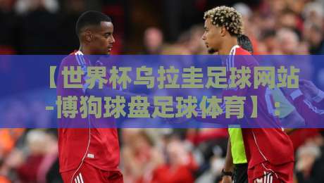 【世界杯乌拉圭足球网站-博狗球盘足球体育】:2026年美洲区预选赛深度观察与球迷指南 【世界杯乌拉圭足球网站-博狗球盘足球体育】:2026年美洲区预选赛深度观察与球迷指南
