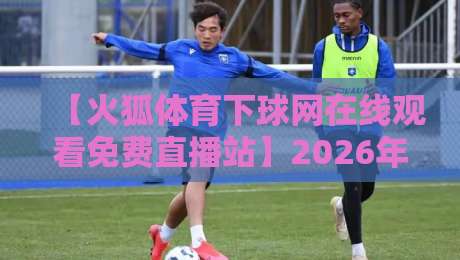 【火狐体育下球网在线观看免费直播站】2026年实测：这3个入口比官方还顺滑！