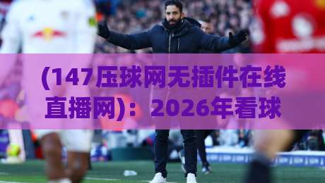 (147压球网无插件在线直播网)：2026年看球新姿势，告别卡顿与繁琐下载