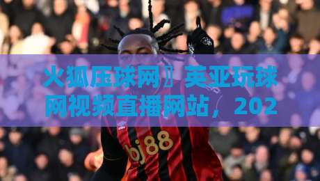 火狐压球网〗英亚玩球网视频直播网站，2026年球迷必看的高清观赛指南