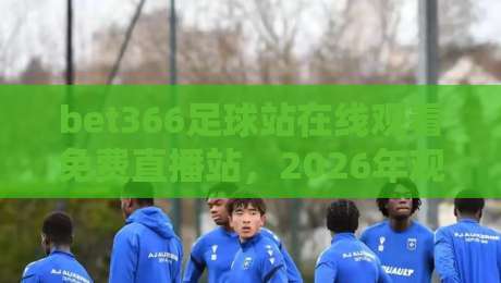 bet366足球站在线观看免费直播站，2026年观赛必备（bet366足球站）指南