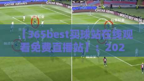 【365best买球站在线观看免费直播站】：2026年最全观赛指南与实战技巧