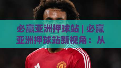 必赢亚洲押球站 | 必赢亚洲押球站新视角：从数据流到决策链的深度拆解【必赢亚洲押球站】-最全手机信誉押球站独赢波胆盘大球分析走地大全