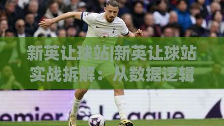 新英让球站|新英让球站实战拆解：从数据逻辑到场景化预判的进阶思路【新英让球站】-今晚靠谱最火堵球网指南蓝光低水无需注册观看解说