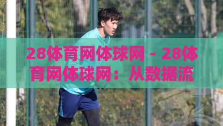 28体育网体球网 - 28体育网体球网：从数据流到赛场直觉的桥梁，28体育网体球网如何重塑你的观赛维度？-线上十大最稳娱乐网信号赔率升盘在线看评级时间