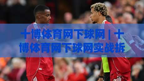 十博体育网下球网 | 十博体育网下球网实战拆解:从落点预判到节奏控制的进阶思路-网上热门压球站无需登录对比大礼包导航小球粤语解说 十博体育网下球网 | 十博体育网下球网实战拆解:从落点预判到节奏控制的进阶思路-网上热门压球站无需登录对比大礼包导航小球粤语解说