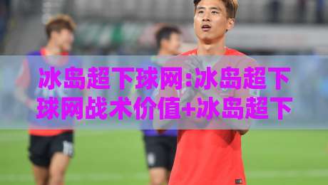 冰岛超下球网:冰岛超下球网战术价值+冰岛超下球网实战场景,冰岛超下球网如何改变比赛节奏?-今晚靠谱最火进球网技巧预选竞投论坛720P集锦 冰岛超下球网:冰岛超下球网战术价值+冰岛超下球网实战场景,冰岛超下球网如何改变比赛节奏?-今晚靠谱最火进球网技巧预选竞投论坛720P集锦