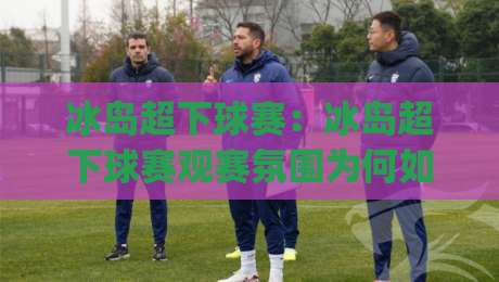 冰岛超下球赛：冰岛超下球赛观赛氛围为何如此独特？(冰岛超下球赛) 从球场到屏幕的沉浸体验【冰岛超下球赛】-网上热门比球网回放无广告全场录像公司比分下盘