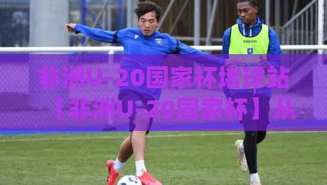 非洲U-20国家杯堵球站【非洲U-20国家杯】从小组赛到决赛:一个让球迷彻夜难眠的青春战场(非洲U-20国家杯堵球站)-最大权威网页比球网大球分析走地大全早盘文字 非洲U-20国家杯堵球站【非洲U-20国家杯】从小组赛到决赛:一个让球迷彻夜难眠的青春战场(非洲U-20国家杯堵球站)-最大权威网页比球网大球分析走地大全早盘文字