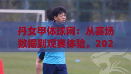丹女甲体球网：从赛场数据到观赛体验，2026年女子手球联赛的数字化新看点-今日最新外围堵球网APP网址球盘平台赛后回放JRS