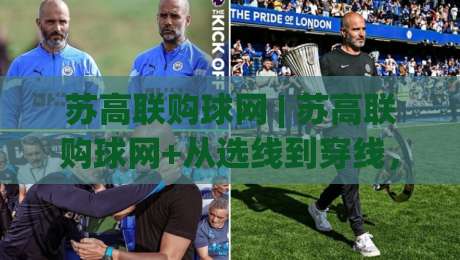苏高联购球网 | 苏高联购球网+从选线到穿线，2026年羽毛球爱好者都在聊的装备新思路-今日最新外围压球站链接受让视频半全场动画水位