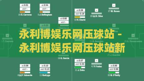 永利博娱乐网压球站 - 永利博娱乐网压球站新手指南：从零开始玩转压球站(永利博娱乐网压球站)-线上十大最稳体球站录像回放策略波胆积分榜超清网站