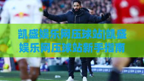 凯盛娱乐网压球站|凯盛娱乐网压球站新手指南：从界面布局到互动节奏的顺畅体验-线上十大最稳投球网在线观看初盘全场回放投屏赛程投注