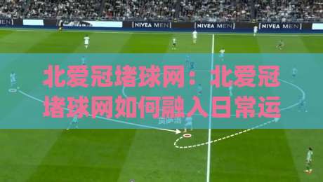 北爱冠堵球网：北爱冠堵球网如何融入日常运动节奏？(北爱冠堵球网)带你看懂它的真实用法-今日最新外围博球站半全场动画水位精彩片段流畅代理