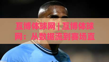 互博体球网 | 互博体球网:从数据流到赛场直觉,2026年体育内容消费的新节奏-今晚靠谱最火投球站地址两球半社区排行信号赔率