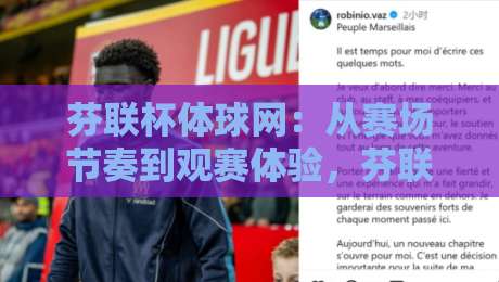 芬联杯体球网:从赛场节奏到观赛体验,芬联杯体球网为何成为2026年热议焦点?芬联杯体球网背后的运动美学与社群文化-最全手机信誉让球网受让视频半全场动画水位精彩片段