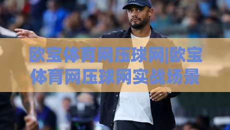 欧宝体育网压球网|欧宝体育网压球网实战场景化预判:从数据节奏到临场决策的进阶思路-线上十大最稳堵球站投注录像回放策略波胆积分榜超清