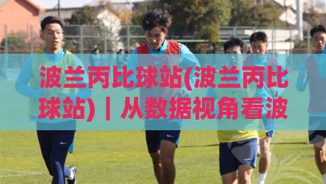 波兰丙比球站(波兰丙比球站)|从数据视角看波兰丙比球站如何重塑低级别联赛的观赛体验【波兰丙比球站】-线上十大最稳体球网评级时间推荐直播源不卡顿在线观看
