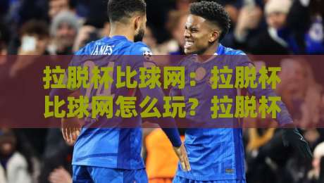 拉脱杯比球网:拉脱杯比球网怎么玩?拉脱杯比球网入门与拉脱杯比球网技巧全知道-今晚靠谱最火下球网观看解说让球盘高清技巧预选