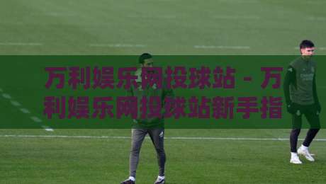 万利娱乐网投球站 - 万利娱乐网投球站新手指南：从界面到互动体验的完整拆解【万利娱乐网投球站】-线上十大最稳投球站网站新用户免费无延迟4K俱乐部