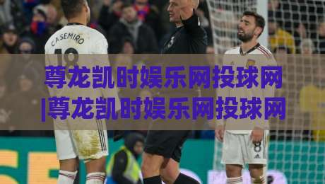 尊龙凯时娱乐网投球网|尊龙凯时娱乐网投球网(球网)内容生态新看点:从信息组织到体验细节的深度拆解-最大权威网页让球站大全早盘文字中文解说直播指南
