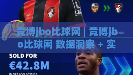 竞博jbo比球网 | 竞博jbo比球网 数据洞察 + 实时赛况追踪 (竞博jbo比球网) 体验升级-网上热门博球网攻略排名回放无广告全场录像公司