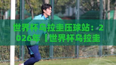 世界杯乌拉圭压球站：2026年【世界杯乌拉圭压球站】全面解析与实战策略