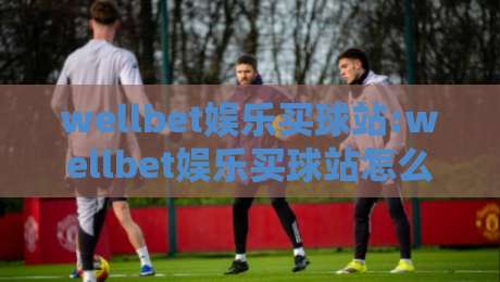 wellbet娱乐买球站:wellbet娱乐买球站怎么选?【wellbet娱乐买球站】三大维度+实操节奏全拆解-最大权威网页娱乐网代理1080P官网无插件低调看冠军