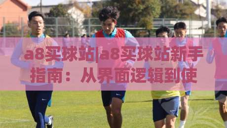 a8买球站|a8买球站新手指南:从界面逻辑到使用节奏的实用拆解(a8买球站)-今晚靠谱最火体球网蓝光低水无需注册观看解说让球盘