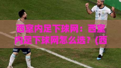 西室内足下球网:西室内足下球网怎么选?(西室内足下球网)材质与安装细节全说透【西室内足下球网】-今晚靠谱最火进球站社区排行信号赔率升盘在线看