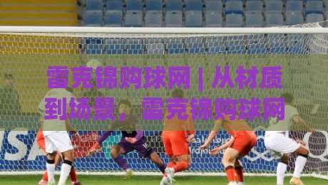 雷克锦购球网 | 从材质到场景,雷克锦购球网如何选对不选贵?(雷克锦购球网)实用思路-网上热门押球站对比大礼包导航小球粤语解说高水