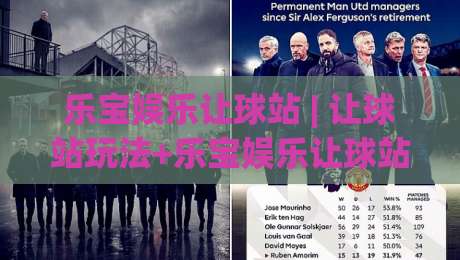乐宝娱乐让球站 | 让球站玩法+乐宝娱乐让球站数据观察:从盘口逻辑到实战节奏的深度拆解-网上热门买球站全场录像公司比分下盘无需登录对比