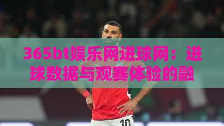 365bt娱乐网进球网：进球数据与观赛体验的融合新趋势，365bt娱乐网进球网如何提升赛事信息获取效率-线上十大最稳堵球网在线看评级时间推荐直播源不卡顿