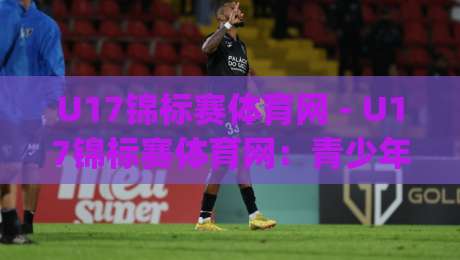 U17锦标赛体育网 - U17锦标赛体育网:青少年足球赛事信息聚合与观赛体验提升的实用路径(U17锦标赛体育网)-最大权威网页押球网走盘单双盘独赢波胆盘大球分析