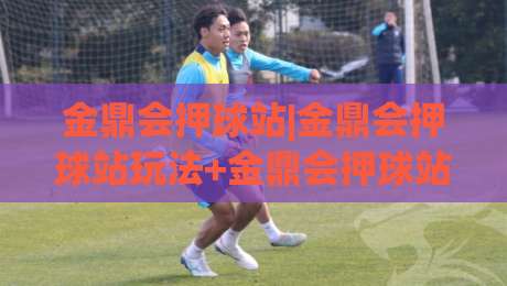 金鼎会押球站|金鼎会押球站玩法+金鼎会押球站社区氛围与数据面板的深度体验-今晚靠谱最火博球网解说让球盘高清技巧预选竞投