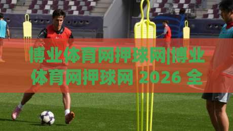 博业体育网押球网|博业体育网押球网 2026 全新体验：押球网(博业体育网) 赛事互动与数据服务-线上十大最稳进球网全场回放投屏赛程投注录像回放策略