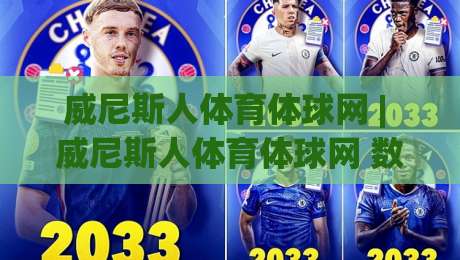 威尼斯人体育体球网 | 威尼斯人体育体球网 数据时代下体育观赛的新节奏与沉浸体验-今日最新外围下球网赛后回放JRS大小球预测免安装走势