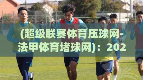 (超级联赛体育压球网-法甲体育堵球网):2026法甲新赛季,你需要知道的都在这儿了,超级联赛体育压球网-法甲体育堵球网 (超级联赛体育压球网-法甲体育堵球网):2026法甲新赛季,你需要知道的都在这儿了,超级联赛体育压球网-法甲体育堵球网