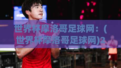 世界杯摩洛哥足球网:(世界杯摩洛哥足球网)2026年最新观赛指南与深度分析 世界杯摩洛哥足球网:(世界杯摩洛哥足球网)2026年最新观赛指南与深度分析