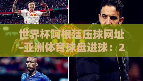 世界杯阿根廷压球网址-亚洲体育球盘进球：2026年如何选靠谱平台？