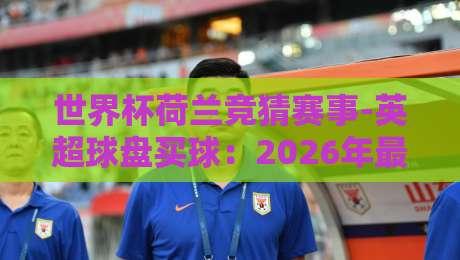 世界杯荷兰竞猜赛事-英超球盘买球:2026年最新玩法与避坑指南