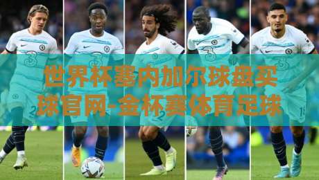 世界杯塞内加尔球盘买球官网-金杯赛体育足球买球网：2026年球迷必看的安全下注指南