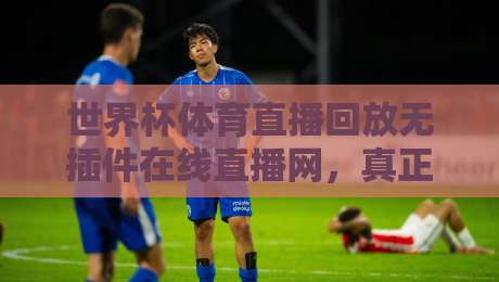 世界杯体育直播回放无插件在线直播网,真正免费的看球神器?(世界杯体育直播回放无插件在线直播网) 世界杯体育直播回放无插件在线直播网,真正免费的看球神器?(世界杯体育直播回放无插件在线直播网)
