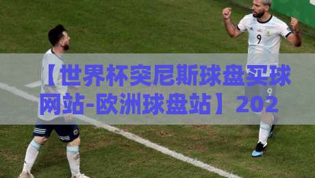 【世界杯突尼斯球盘买球网站-欧洲球盘站】2026年实战经验:突尼斯球迷必读的欧洲球盘选择攻略